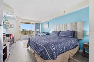 2700 N Atlantic Ave, Daytona Beach, FL 32118 - Photo 11