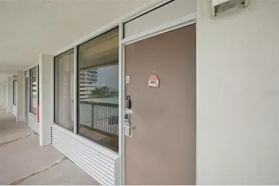 2700 N Atlantic Avenue #403, Daytona Beach, FL 32118 - Photo 3