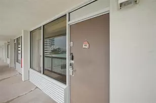 2700 N Atlantic Ave, Daytona Beach, FL 32118 - Photo 3