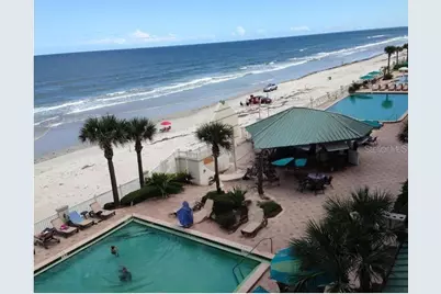 2700 N Atlantic Avenue #403, Daytona Beach, FL 32118 - Photo 17