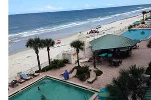 2700 N Atlantic Ave, Daytona Beach, FL 32118 - Photo 17