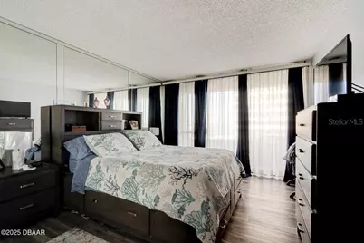 2828 N Atlantic Avenue #303, Daytona Beach, FL 32118 - Photo 11