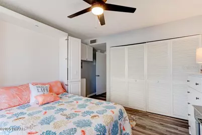 2828 N Atlantic Avenue #303, Daytona Beach, FL 32118 - Photo 15