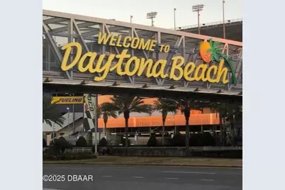 2828 N Atlantic Avenue #303, Daytona Beach, FL 32118 - Photo 43