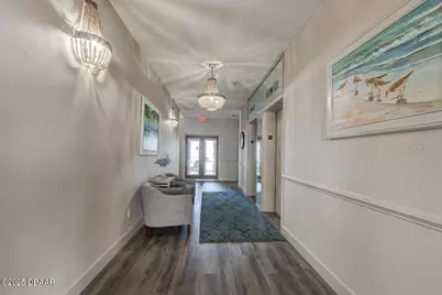 2828 N Atlantic Avenue #303, Daytona Beach, FL 32118 - Photo 23