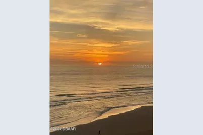 2828 N Atlantic Avenue #604, Daytona Beach, FL 32118 - Photo 43