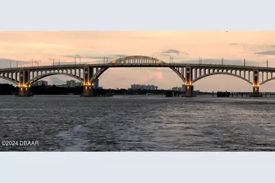 2828 N Atlantic Avenue #604, Daytona Beach, FL 32118 - Photo 51