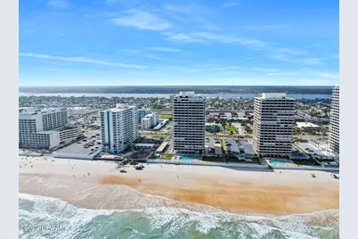 2828 N Atlantic Avenue #604, Daytona Beach, FL 32118 - Photo 19