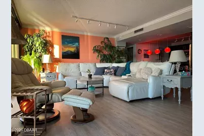 2828 N Atlantic Avenue #604, Daytona Beach, FL 32118 - Photo 3