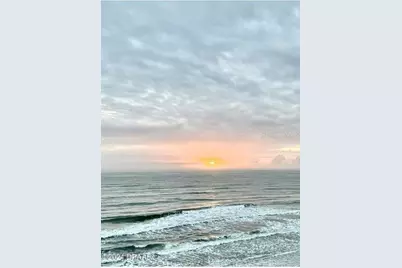 2828 N Atlantic Avenue #604, Daytona Beach, FL 32118 - Photo 47