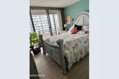 2828 N Atlantic Avenue #604, Daytona Beach, FL 32118 - Photo 11