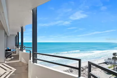 2828 N Atlantic Avenue #604, Daytona Beach, FL 32118 - Photo 13