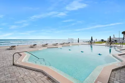2828 N Atlantic Avenue #604, Daytona Beach, FL 32118 - Photo 25