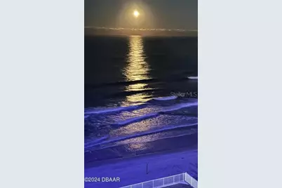 2828 N Atlantic Avenue #604, Daytona Beach, FL 32118 - Photo 49