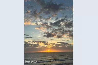 2828 N Atlantic Avenue #604, Daytona Beach, FL 32118 - Photo 41