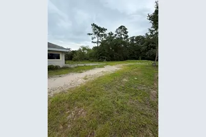 11127 Lem Turner Road, Jacksonville, FL 32218 - Photo 23