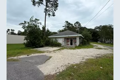 11127 Lem Turner Road, Jacksonville, FL 32218 - Photo 25