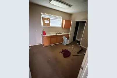 11127 Lem Turner Road, Jacksonville, FL 32218 - Photo 19