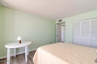 2828 N Atlantic Avenue #701, Daytona Beach, FL 32118 - Photo 13