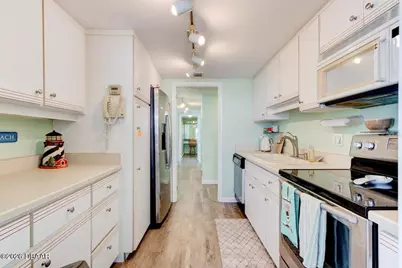 2828 N Atlantic Avenue #701, Daytona Beach, FL 32118 - Photo 9