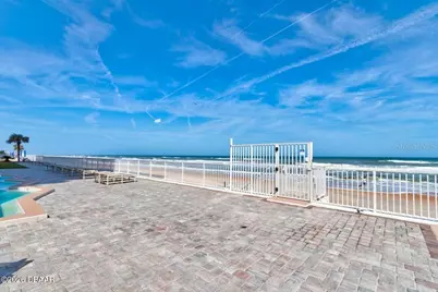 2828 N Atlantic Avenue #701, Daytona Beach, FL 32118 - Photo 29