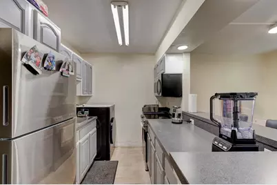 900 S Peninsula Drive #108, Daytona Beach, FL 32118 - Photo 9