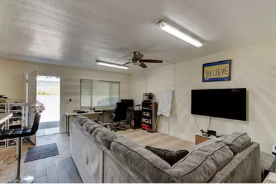 900 S Peninsula Drive #108, Daytona Beach, FL 32118 - Photo 7