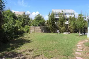 4 Ulmacea Pl, Palm Coast, FL 32137 - Photo 19