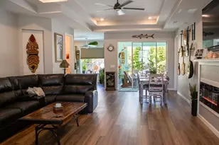 4 Ulmacea Pl, Palm Coast, FL 32137 - Photo 3