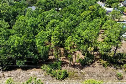 711 Wellington Avenue, Lehigh Acres, FL 33972 - Photo 9