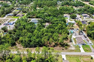 711 Wellington Ave, Lehigh Acres, FL 33972 - Photo 9