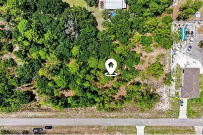 711 Wellington Avenue, Lehigh Acres, FL 33972 - Photo 1