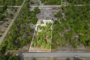 403 Wellington Ave, Lehigh Acres, FL 33972 - Photo 13