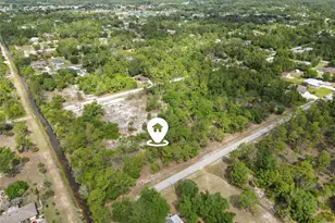 403 Wellington Ave, Lehigh Acres, FL 33972 - Photo 11