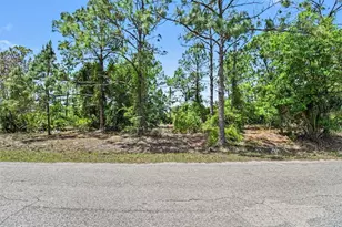 403 Wellington Ave, Lehigh Acres, FL 33972 - Photo 3