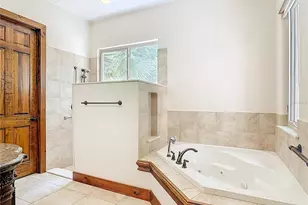 250 Garden St, Lake Helen, FL 32744 - Photo 25