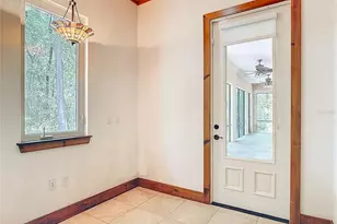 250 Garden St, Lake Helen, FL 32744 - Photo 29