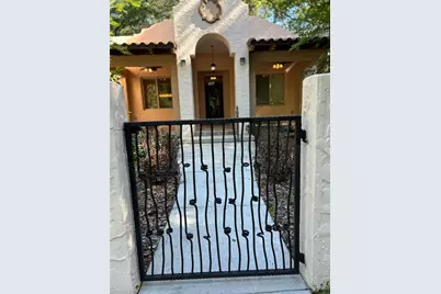 250 Garden Street, Lake Helen, FL 32744 - Photo 5