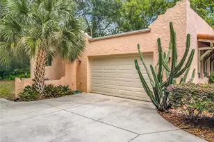 250 Garden St, Lake Helen, FL 32744 - Photo 7