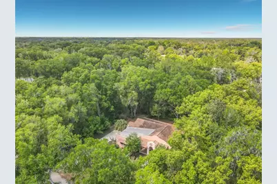 250 Garden Street, Lake Helen, FL 32744 - Photo 47