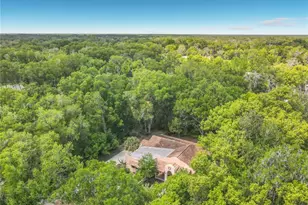 250 Garden St, Lake Helen, FL 32744 - Photo 47