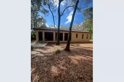 250 Garden Street, Lake Helen, FL 32744 - Photo 41