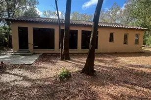 250 Garden St, Lake Helen, FL 32744 - Photo 41