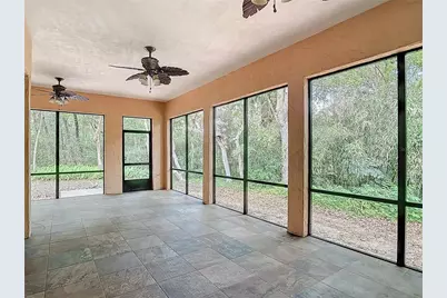 250 Garden Street, Lake Helen, FL 32744 - Photo 39