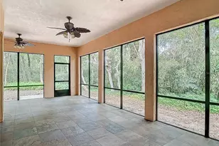 250 Garden St, Lake Helen, FL 32744 - Photo 39