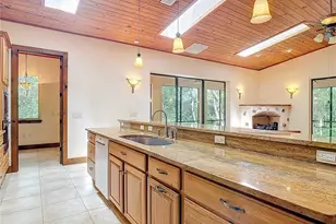 250 Garden St, Lake Helen, FL 32744 - Photo 13