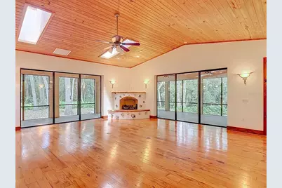 250 Garden Street, Lake Helen, FL 32744 - Photo 11