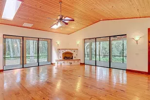 250 Garden St, Lake Helen, FL 32744 - Photo 11