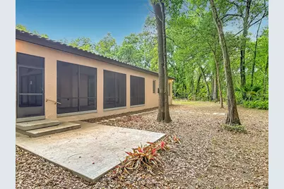 250 Garden Street, Lake Helen, FL 32744 - Photo 45