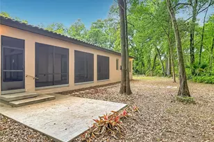 250 Garden St, Lake Helen, FL 32744 - Photo 45